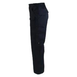 Men's Propper Uniform Lightweight Tactical Pants Navy -Carhartts Shop 2 1001 propper uniform lightweight tactical pants lapd navy