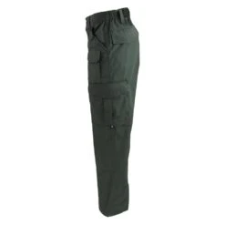 Men's Propper Uniform Lightweight Tactical Pants Olive 10 Men's Propper Uniform Lightweight Tactical Pants Olive -Carhartts Shop 2 1001 propper uniform lightweight tactical pants olive