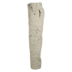 Men's TRU-SPEC 24-7 Series Lightweight Tactical Pants Khaki~1 9 Men's TRU-SPEC 24-7 Series Lightweight Tactical Pants Khaki~1 -Carhartts Shop 2 1001 tru spec 24 7 series lightweight tactical pants khaki1