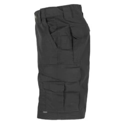 Men's TRU-SPEC 24-7 Series Lightweight Tactical Shorts Black -Carhartts Shop 2 1001 tru spec 24 7 series lightweight tactical shorts black