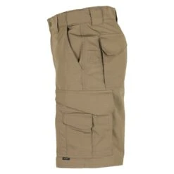 Men's TRU-SPEC 24-7 Series Lightweight Tactical Shorts Coyote -Carhartts Shop 2 1001 tru spec 24 7 series lightweight tactical shorts coyote