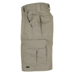 Men's TRU-SPEC 24-7 Series Lightweight Tactical Shorts Khaki -Carhartts Shop 2 1001 tru spec 24 7 series lightweight tactical shorts khaki