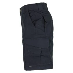 Men's TRU-SPEC 24-7 Series Lightweight Tactical Shorts Navy 9 Men's TRU-SPEC 24-7 Series Lightweight Tactical Shorts Navy -Carhartts Shop 2 1001 tru spec 24 7 series lightweight tactical shorts navy