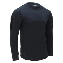 Men's TRU-SPEC 24-7 Series Long Sleeve OPS Tac T-Shirt Ops -Carhartts Shop 2 1001 tru spec 24 7 series long sleeve ops tac t shirt navy ops