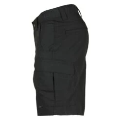 Men's TRU-SPEC 24-7 Series Simply Tactical Cargo Shorts Black -Carhartts Shop 2 1001 tru spec 24 7 series simply tactical cargo shorts black