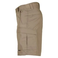 Men's TRU-SPEC 24-7 Series Simply Tactical Cargo Shorts Coyote -Carhartts Shop 2 1001 tru spec 24 7 series simply tactical cargo shorts coyote
