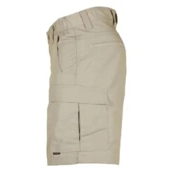 Men's TRU-SPEC 24-7 Series Simply Tactical Cargo Shorts Khaki -Carhartts Shop 2 1001 tru spec 24 7 series simply tactical cargo shorts khaki