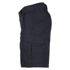 Men's TRU-SPEC 24-7 Series Simply Tactical Cargo Shorts Navy -Carhartts Shop 2 1001 tru spec 24 7 series simply tactical cargo shorts navy