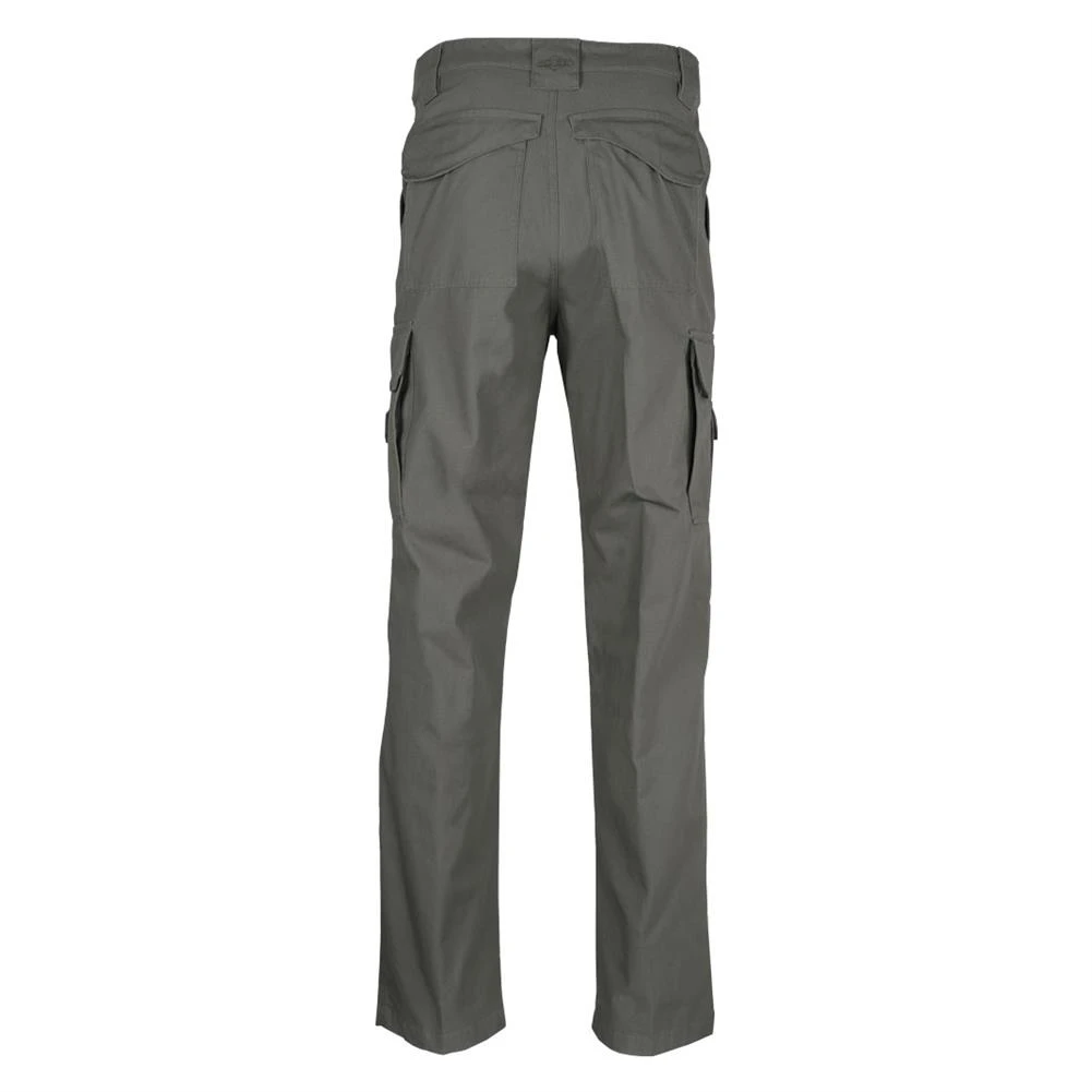 Men's TRU-SPEC 24-7 Series Tactical Pants Drab 5 Men's TRU-SPEC 24-7 Series Tactical Pants Drab - Image 3