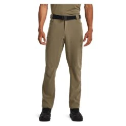 Men's Under Armour Defender Pants Brown -Carhartts Shop 2 1001 under armour defender pants brown