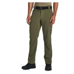 Men's Under Armour Defender Pants Green 13 Men's Under Armour Defender Pants Green -Carhartts Shop 2 1001 under armour defender pants green