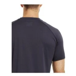 Men's Under Armour Tactical Tech Tee Blue -Carhartts Shop 2 1001 under armour tactical tech tee dark navy blue