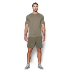 Men's Under Armour Tactical Tech Tee Tan -Carhartts Shop 2 1001 under armour tactical tech tee federal tan