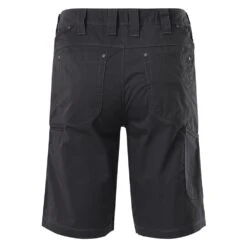 Men's Vertx 11" Cutback Shorts Exhaust -Carhartts Shop 2 1001 vertx 11 cutback shorts exhaust