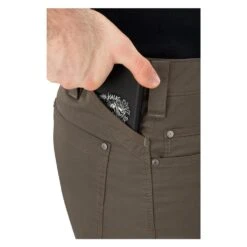 Men's Vertx 11" Cutback Shorts Cord -Carhartts Shop 2 1001 vertx 11 cutback shorts shock cord