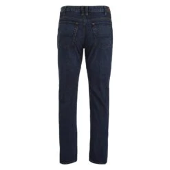 Men's Vertx Defiance Jeans Stonewash 8 Men's Vertx Defiance Jeans Stonewash -Carhartts Shop 2 1001 vertx defiance jeans dark stonewash