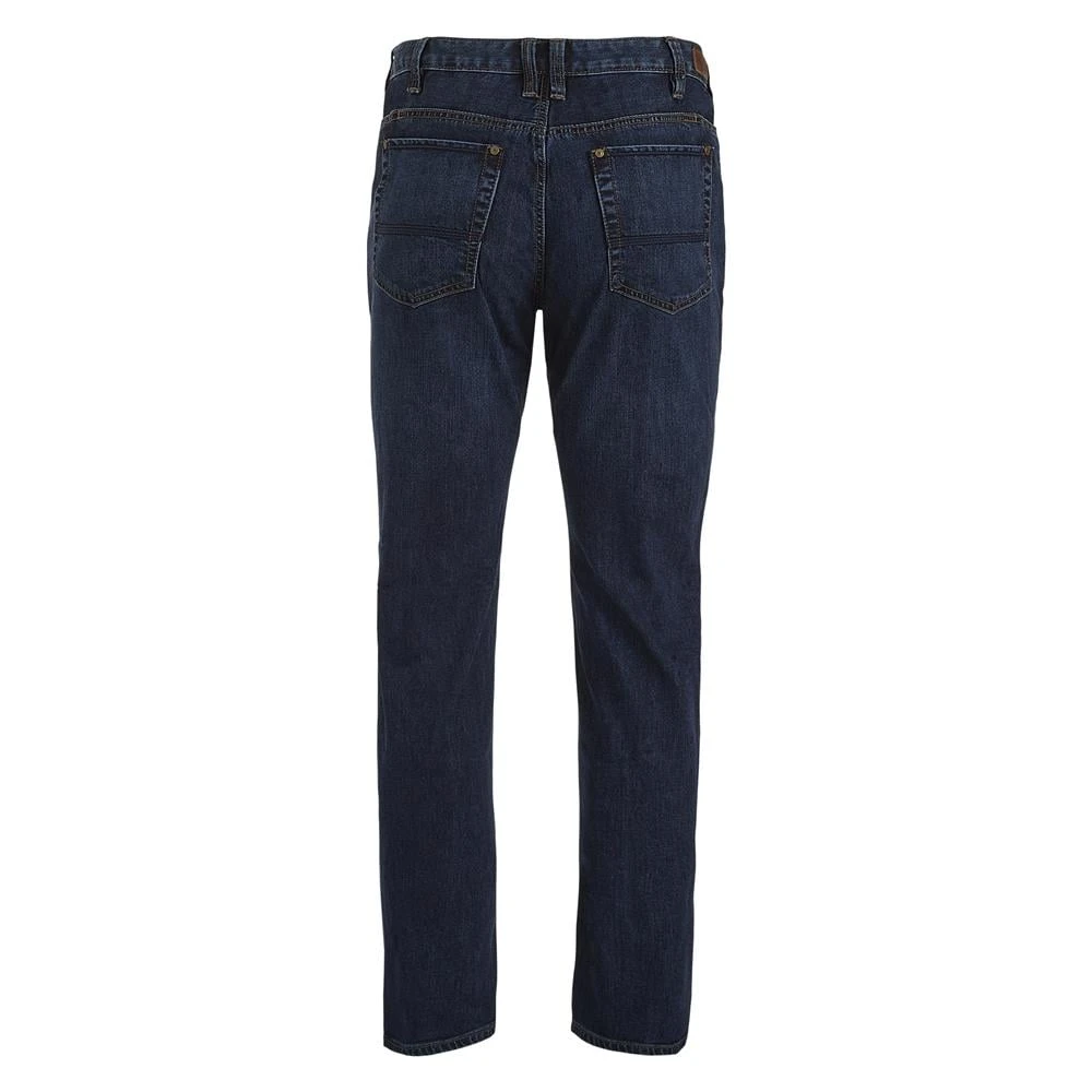 Men's Vertx Defiance Jeans Stonewash 4 Men's Vertx Defiance Jeans Stonewash - Image 3