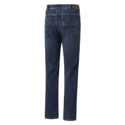 Men's Vertx Defiance Jeans Wash 10 Men's Vertx Defiance Jeans Wash -Carhartts Shop 2 1001 vertx defiance jeans dark wash