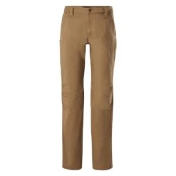 Men's Vertx Delta 2.1 Pants Tobacco -Carhartts Shop 2 1001 vertx delta 2 1 pants tobacco