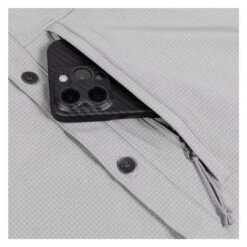 Men's Vertx Flagstaff Shirt Gray 12 Men's Vertx Flagstaff Shirt Gray -Carhartts Shop 2 1001 vertx flagstaff shirt battleship gray