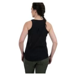 Women's Vertx Guardian Tank Black -Carhartts Shop 2 1001 vertx guardian tank its black