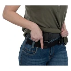 Women's Vertx Guardian Tank Kalamata 8 Women's Vertx Guardian Tank Kalamata -Carhartts Shop 2 1001 vertx guardian tank kalamata