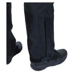 Men's Vertx Integrity Shell Pants Black 9 Men's Vertx Integrity Shell Pants Black -Carhartts Shop 2 1001 vertx integrity shell pants black