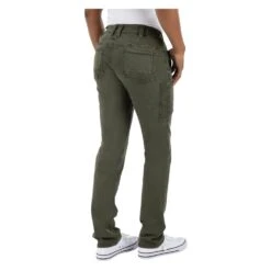 Women's Vertx Kesher Ops Pants Green -Carhartts Shop 2 1001 vertx kesher ops pants od green