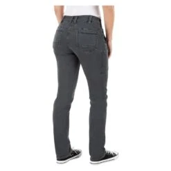 Women's Vertx Kesher Ops Pants Gray 8 Women's Vertx Kesher Ops Pants Gray -Carhartts Shop 2 1001 vertx kesher ops pants spine gray