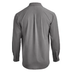 Men's Vertx Long Sleeve Flagstaff Shirt Carbide 12 Men's Vertx Long Sleeve Flagstaff Shirt Carbide -Carhartts Shop 2 1001 vertx long sleeve flagstaff shirt carbide