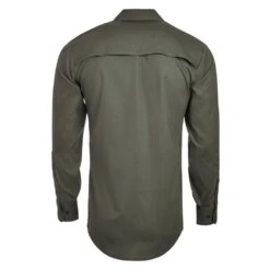 Men's Vertx Phantom Flex Long Sleeve Tactical Shirt Green -Carhartts Shop 2 1001 vertx phantom flex long sleeve tactical shirt od green