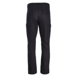 Men's Vertx Phantom Flex OPS Pants Navy~1 -Carhartts Shop 2 1001 vertx phantom flex ops pants navy1