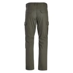 Men's Vertx Phantom Flex OPS Pants Green~1 -Carhartts Shop 2 1001 vertx phantom flex ops pants od green1