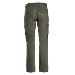 Women's Vertx Phantom Flex OPS Pants Green~2 -Carhartts Shop 2 1001 vertx phantom flex ops pants od green2