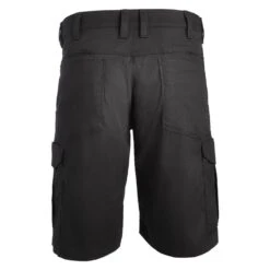 Men's Vertx Phantom Flex Shorts Black -Carhartts Shop 2 1001 vertx phantom flex shorts black