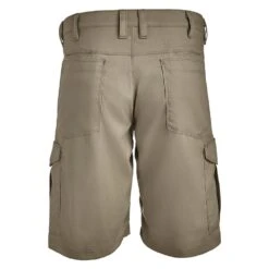 Men's Vertx Phantom Flex Shorts Tan -Carhartts Shop 2 1001 vertx phantom flex shorts desert tan