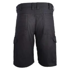 Men's Vertx Phantom Flex Shorts Navy -Carhartts Shop 2 1001 vertx phantom flex shorts navy