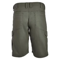 Men's Vertx Phantom Flex Shorts Green -Carhartts Shop 2 1001 vertx phantom flex shorts od green