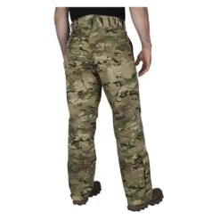 Men's Vertx Recon Shell Pants Multicam 9 Men's Vertx Recon Shell Pants Multicam -Carhartts Shop 2 1001 vertx recon shell pants multicam