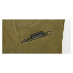 Men's Viktos Kadre XP Shorts Ranger -Carhartts Shop 2 1001 viktos kadre xp shorts ranger