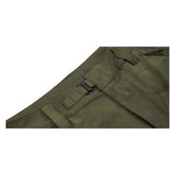 Men's Viktos Operatus Shorts Camo -Carhartts Shop 2 1001 viktos operatus shorts ranger camo