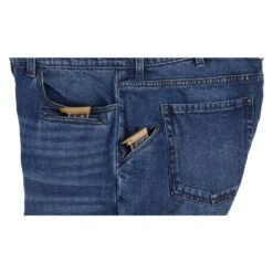 Men's Viktos Operatus XP Tactical Jeans Blue 11 Men's Viktos Operatus XP Tactical Jeans Blue -Carhartts Shop 2 1001 viktos operatus xp tactical jeans blue