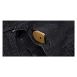 Men's Viktos Operatus XP Tactical Jeans Nightfjall -Carhartts Shop 2 1001 viktos operatus xp tactical jeans nightfjall
