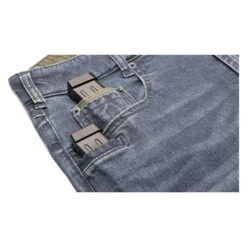 Men's Viktos Taculus CCW Jeans Blue -Carhartts Shop 2 1001 viktos taculus ccw jeans mid blue
