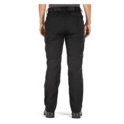 Women's 5.11 ABR Pro Pants Black~2 -Carhartts Shop 3 1001 511 abr pro pants black2