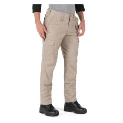 Men's 5.11 ABR Pro Pants Khaki 16 Men's 5.11 ABR Pro Pants Khaki -Carhartts Shop 3 1001 511 abr pro pants khaki
