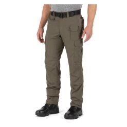 Men's 5.11 ABR Pro Pants Green 11 Men's 5.11 ABR Pro Pants Green -Carhartts Shop 3 1001 511 abr pro pants ranger green