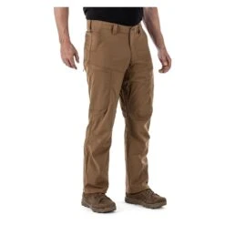 Men's 5.11 Apex Pants Brown -Carhartts Shop 3 1001 511 apex pants battle brown