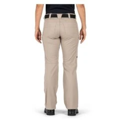 Women's 5.11 Apex Pants Khaki~2 -Carhartts Shop 3 1001 511 apex pants khaki2
