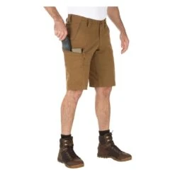 Men's 5.11 Apex Shorts Brown -Carhartts Shop 3 1001 511 apex shorts battle brown